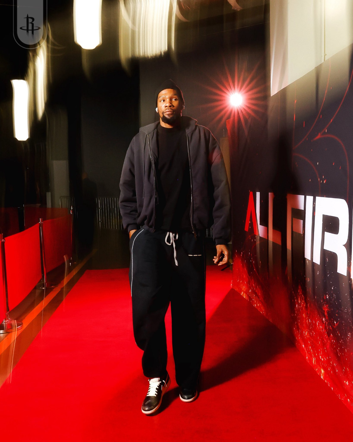 杜兰特31分火箭不敌黄蜂2连败，申京仅7分鲍尔20分6篮板