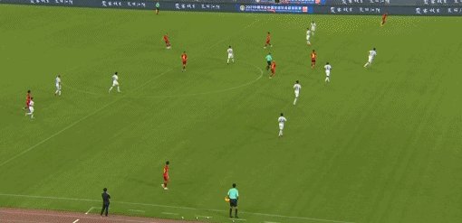 1626704347280039914.gif 王秋明.gif