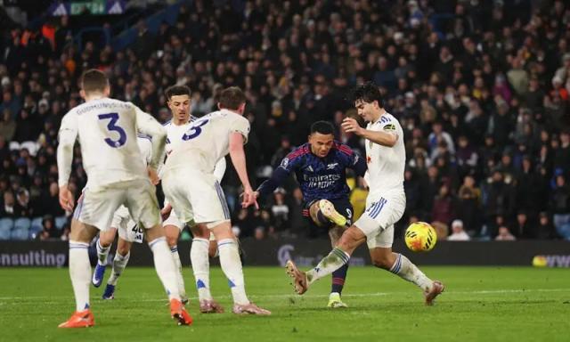 1769935080643074549.jpg 4.jpg